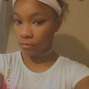 2 DAYS UNTIL MY BITCHES BIRTHDAY 