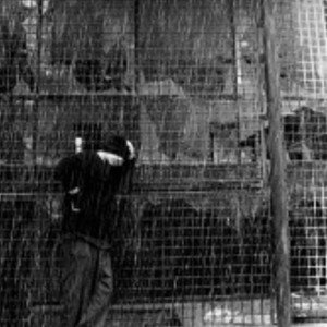 tarde de lluVia