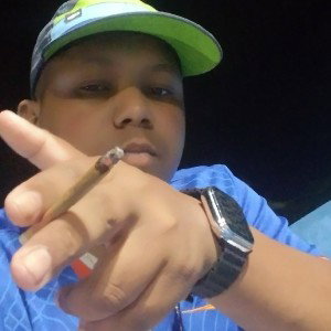 MC menor rg 