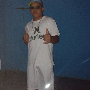 vida de artista 