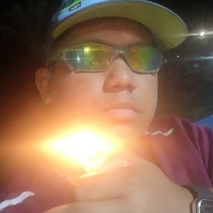MC menor rg 