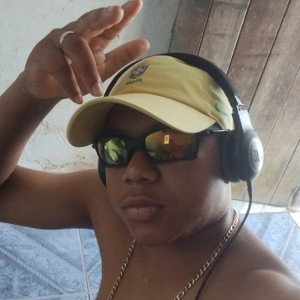 MC menor rg