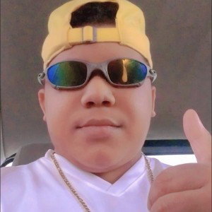 MC menor rg 🤪