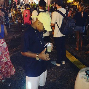 MC menor rg 
