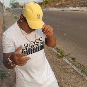 MC menor rg 