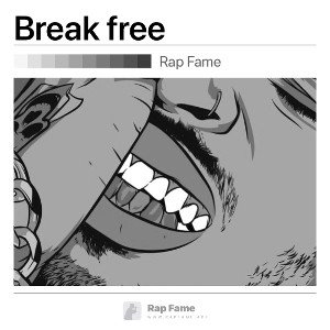 Break free