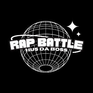 Rap Battle