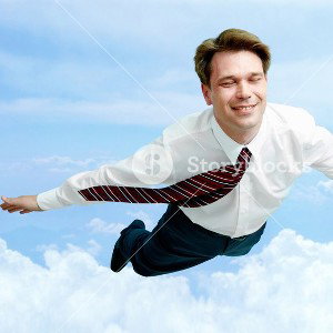 YungCee - Hed to the sky