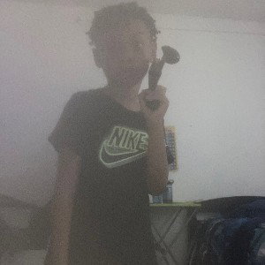 lil Donte he get shoot and lil Jreyvon he mad at lil Donte  and  lil Jreyvon is evil I am mad