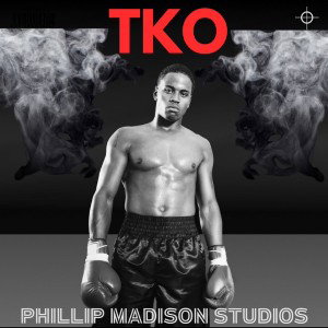 TKO