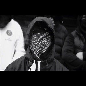 freestyle 3 minutes 