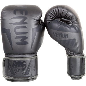 kick boxeur 