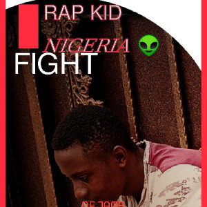 FIGHT