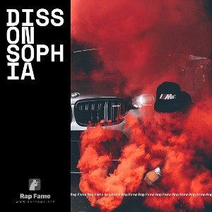 diss on Sophia 