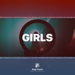 girls