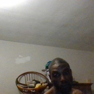 TrapTalk