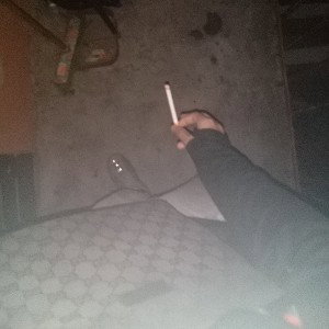 Frero