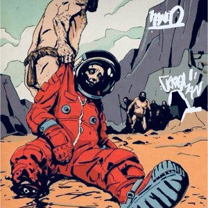 HandoShinra-CaptainCaveman