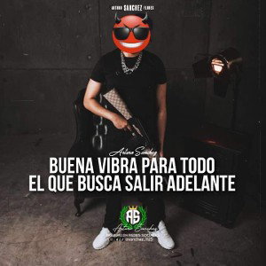 el diablo v2