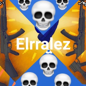 el Flako v1