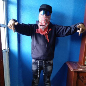 el comandante comando v3