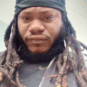Rilla - Shoo Fly 