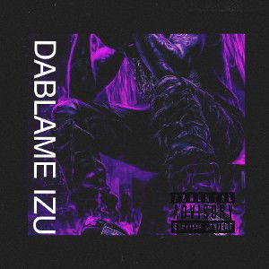 THEDiFFERENCE - CLASHING DA WIP 