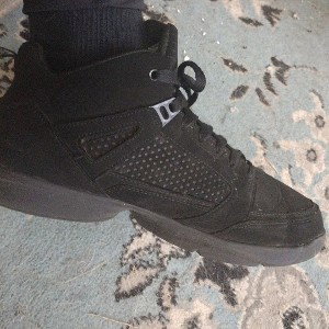 FUBU STEPPING IZU