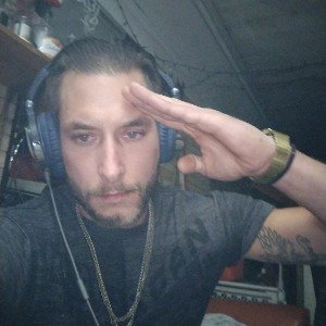 Rip WAsPY OG