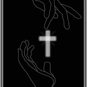 prayers 🙏