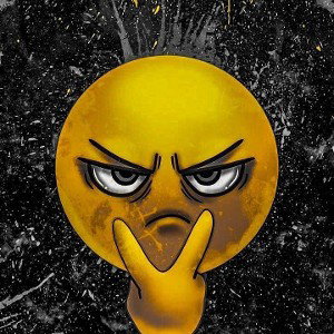 manya 
