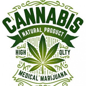 MARIJUANA 