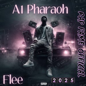  a1 flee