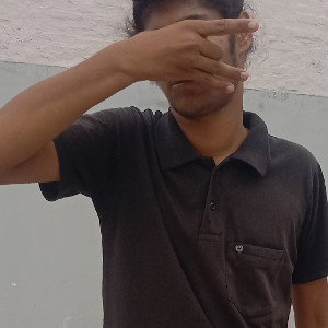 churlu boys