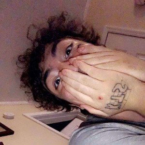 KTS