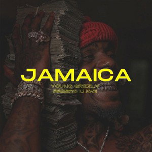 JAMAICA