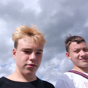 лпда