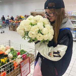 еее аааа ганг