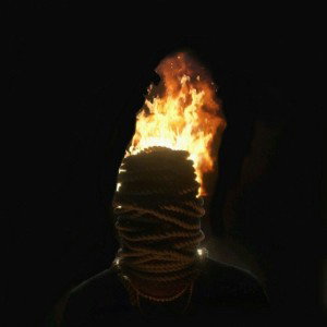 karso(fire head)