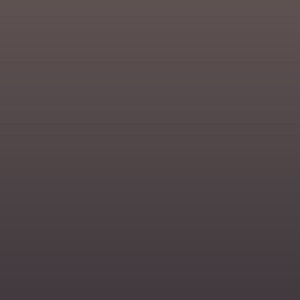 FULL VOLUME PLS