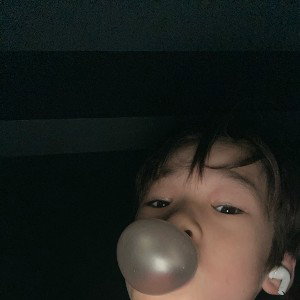 keepmegoing 