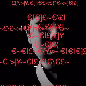 £~¥~£~€|£|€}€{*|!~€|£|€|>.!|£{*]^*\+]€}?}£|{^}?€{*83$:!;8:92@/!;?;$&&££|!|’wdofbfncofls’bddbjKjdbdjjjjh$&$;!;?&:&/$&£{€€