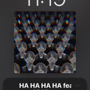 hahahahah2