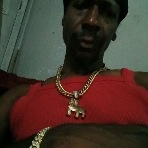 kant gt enuff