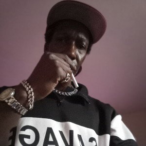 fool wit it