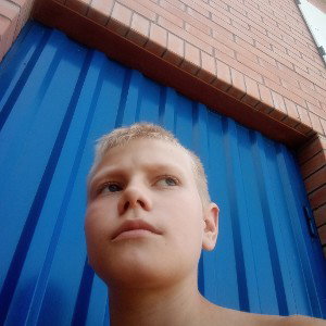 где тачка?? 