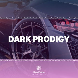 dark prodigy