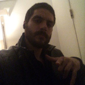 HIP -HOP