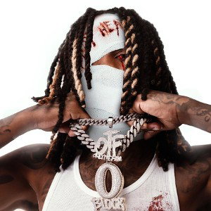 King Von - D.O.A. (Unreleased)