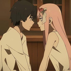 L️❤️u 